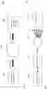 Fig. 07 - System for generating synthetic digital data of multiple sources
