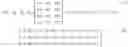 Fig. 02 - Computing apparatus, computing method, storage medium, and table generating apparatus