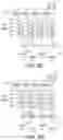 Fig. 09 - Spiking neural networks circuit and operation method thereof