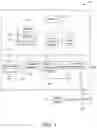 Fig. 06 - Methods and systems for biologically determined artificial intelligence selection guidance