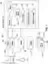 Fig. 02 - Knowledge persistent and structurally dynamic neural network