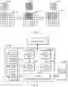 Fig. 06 - Deep learning processing apparatus and method, device and storage medium