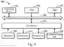 Fig. 08 - Deep learning processing apparatus and method, device and storage medium