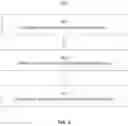 Fig. 07 - System and method for emulating quantization noise for a neural network