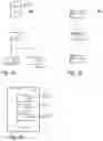 Fig. 04 - TRAINING METHOD FOR A GENERATOR NEURAL NETWORK IMPOSING DATA EQUIVARIANCES