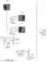 Fig. 06 - TRAINING METHOD FOR A GENERATOR NEURAL NETWORK IMPOSING DATA EQUIVARIANCES