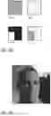 Fig. 08 - TRAINING METHOD FOR A GENERATOR NEURAL NETWORK IMPOSING DATA EQUIVARIANCES