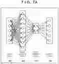 Fig. 08 - INFERENCE APPARATUS, INFERENCE METHOD, AND STORAGE MEDIUM