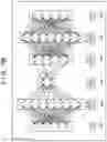 Fig. 09 - INFERENCE APPARATUS, INFERENCE METHOD, AND STORAGE MEDIUM