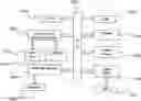 Fig. 01 - DEFORMATIONS BASIS LEARNING