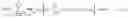 Fig. 06 - DEFORMATIONS BASIS LEARNING