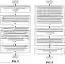 Fig. 06 - Generating and executing context-specific neural network models based on target runtime parameters