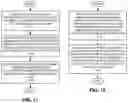 Fig. 08 - Generating and executing context-specific neural network models based on target runtime parameters
