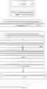 Fig. 06 - Amplifying group intelligence by adaptive population optimization