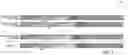 Fig. 04 - Machine learning feature engineering