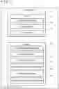 Fig. 03 - Business model generation support method and business model generation support device