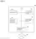 Fig. 02 - AUDIT SUPPORT SYSTEM, AUDIT SUPPORT SERVER DEVICE, AUDIT SUPPORT TERMINAL, AUDIT SUPPORT PROGRAM, AND AUDIT SUPPORT METHOD