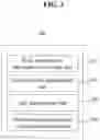 Fig. 04 - WORK PROCESSING APPARATUS AND METHOD THEREOF
