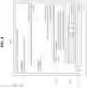 Fig. 09 - WORK PROCESSING APPARATUS AND METHOD THEREOF