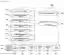 Fig. 02 - METHOD FOR NOTIFYING OF EXPIRY DATE OF MEDICINE AND COMPUTER PROGRAM RECORDING MEDIUM THEREFOR