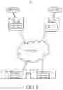 Fig. 04 - Systems and methods for optimization of pick walks