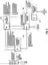 Fig. 06 - INTERACTIVE MOVING SERVICES SYSTEM AND METHOD