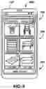 Fig. 09 - INTERACTIVE MOVING SERVICES SYSTEM AND METHOD