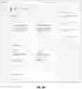 Fig. 07 - SYSTEM AND METHOD FOR CONSUMER SERVICES MARKETPLACE