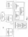 Fig. 02 - Synchronized conversation-centric message list and message reading pane