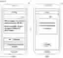 Fig. 07 - Performing payment process according to use of image forming apparatus in electronic device