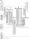 Fig. 09 - Performing payment process according to use of image forming apparatus in electronic device
