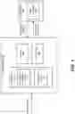 Fig. 02 - Printing device functionality based on consumption and payment