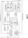 Fig. 04 - Printing device functionality based on consumption and payment