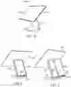 Fig. 07 - Point of sale system