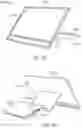 Fig. 14 - Point of sale system