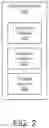 Fig. 03 - Payment processing