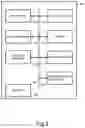 Fig. 03 - Shopping support apparatus and shopping support method