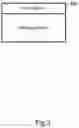 Fig. 04 - Shopping support apparatus and shopping support method