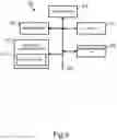 Fig. 06 - Shopping support apparatus and shopping support method