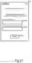 Fig. 28 - Shopping support apparatus and shopping support method
