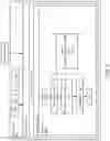 Fig. 02 - Analysis and Optimization of Pricing Plans for Sales Transactions