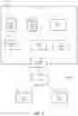 Fig. 06 - Analysis and Optimization of Pricing Plans for Sales Transactions
