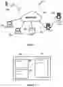 Fig. 02 - Method and System for Managing Privacy Compliance