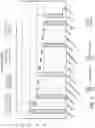 Fig. 06 - Pluggable architecture for performance of pricing operations