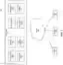 Fig. 02 - Systems and methods of business categorization and service recommendation