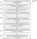 Fig. 01 - Computer-based systems configured to provide actionable graphical user interfaces on computing devices and methods of use thereof