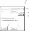 Fig. 01 - System and method for detecting and preventing “friendly fraud”