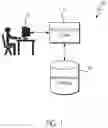 Fig. 02 - System and method for detecting and preventing “friendly fraud”