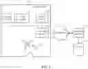 Fig. 02 - Systems and methods for using hardware transmitters to improve customer service