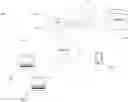 Fig. 01 - ONLINE SERVICE MATCHING